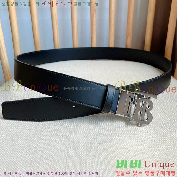 #������ ��Ʈ BU2011391-4 �� 3.5CM