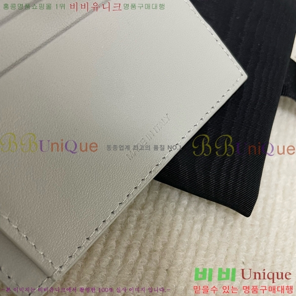 #������ Ʈ������ ���� �÷� ������ 10D783-111