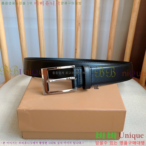 #������ ��Ʈ BU2011392-1 �� 3.5CM