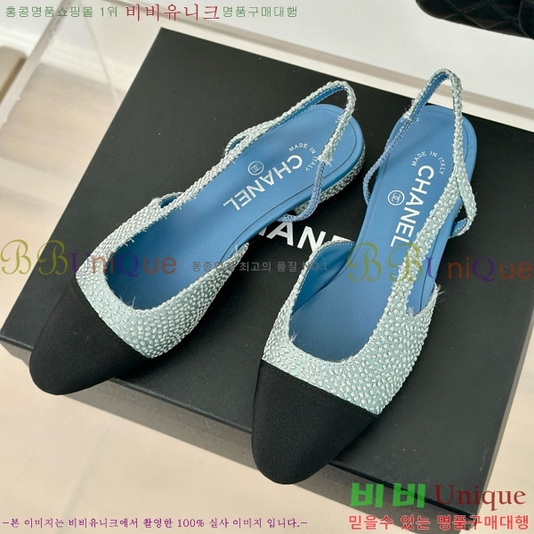 ���� ������ ������ 27CH941087-2 �� 7cm