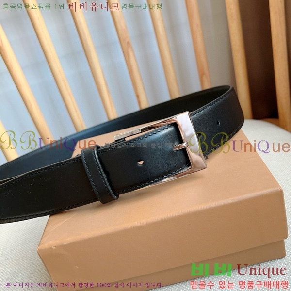 #������ ��Ʈ BU2011392-1 �� 3.5CM