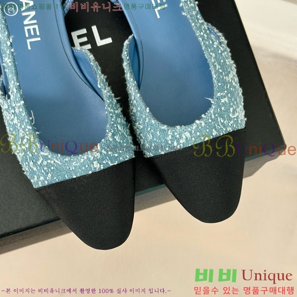 ���� ������ ������ 27CH941087-4 �� 7cm