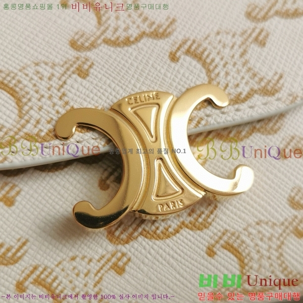 #������ ���� Ʈ������ ������ 10D782-102