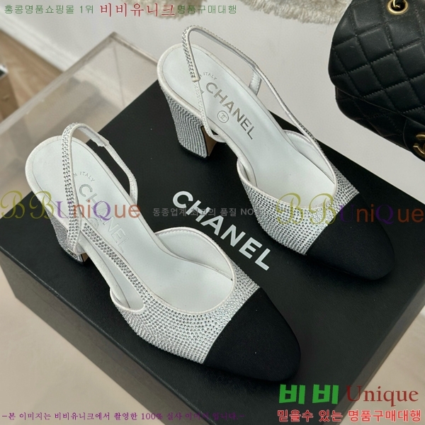 ���� ������ ������ 29CH849601-1 �� 9CM