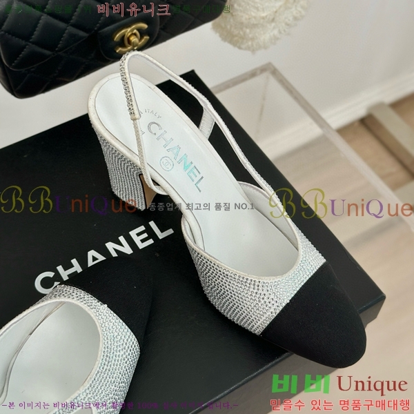 ���� ������ ������ 29CH849601-1 �� 9CM