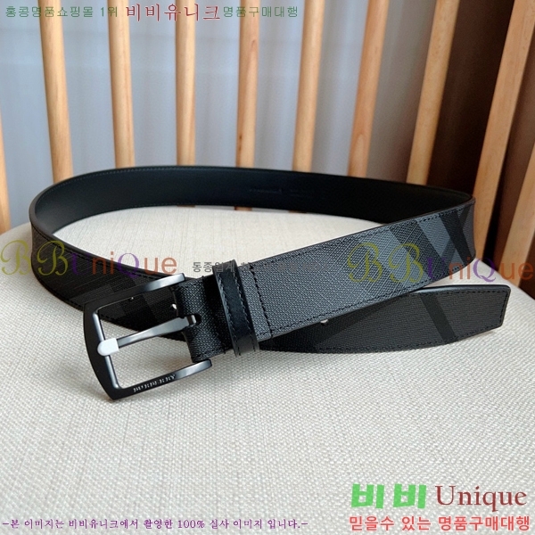 #������ ��Ʈ BU2011392-6 �� 3.5CM