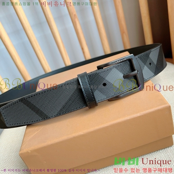 #������ ��Ʈ BU2011392-6 �� 3.5CM