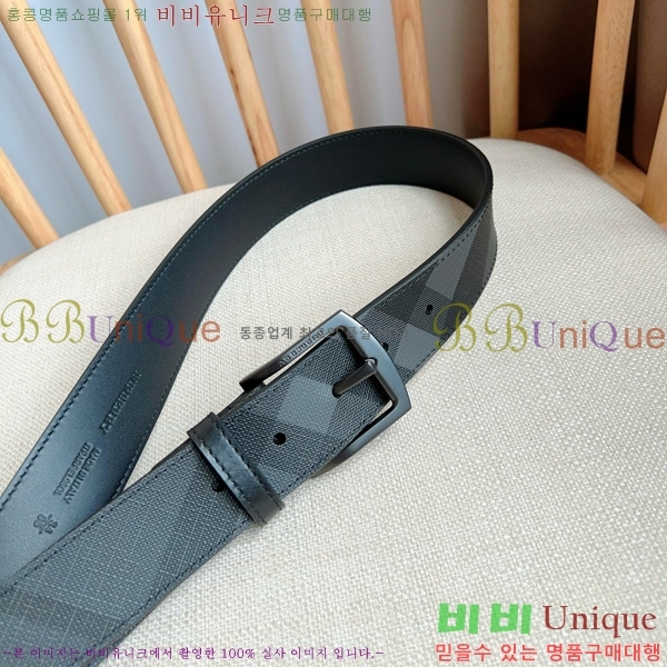 #������ ��Ʈ BU2011392-6 �� 3.5CM