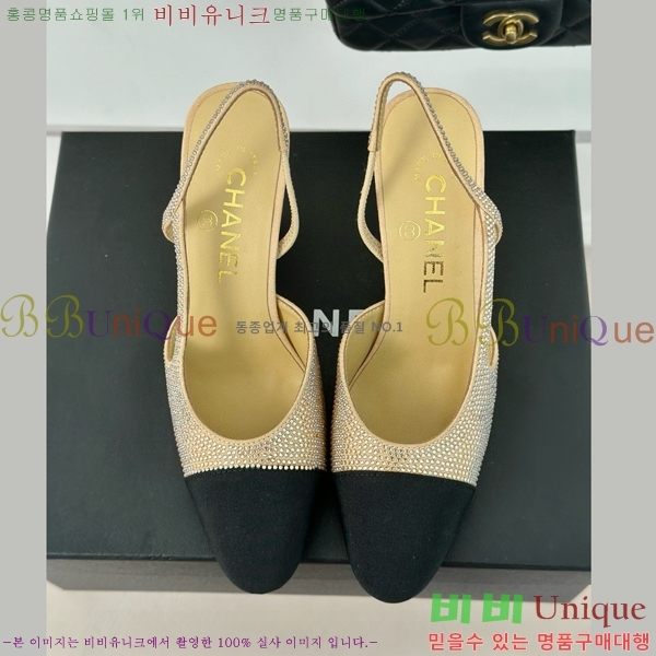 ���� ������ ������ 29CH849601-3 �� 9CM