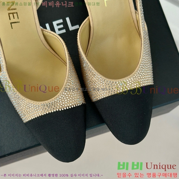 ���� ������ ������ 29CH849601-3 �� 9CM