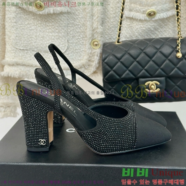 ���� ������ ������ 29CH849601-4 �� 9CM