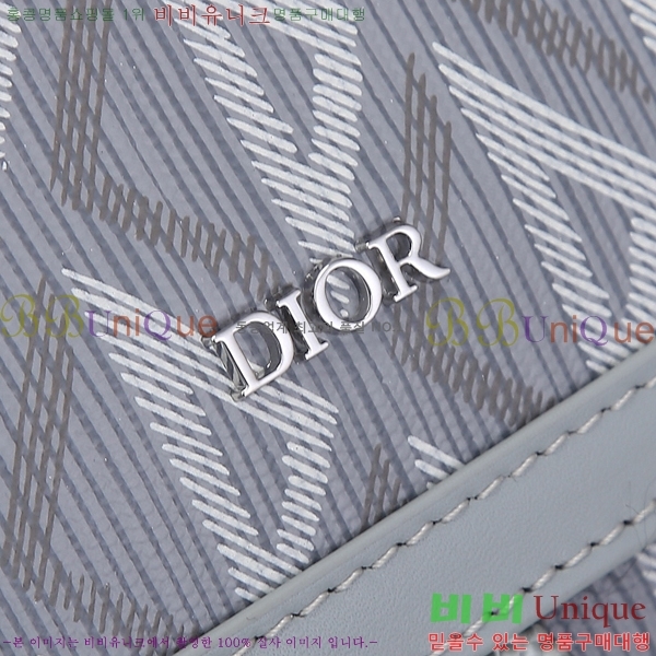 #��� ��Ʈ �� �ε� ���� ���� 1ESBA163CDP-807