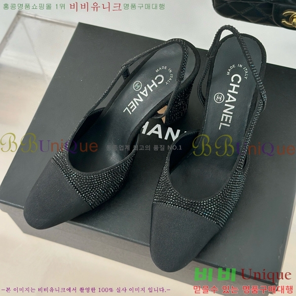 ���� ������ ������ 29CH849601-4 �� 9CM