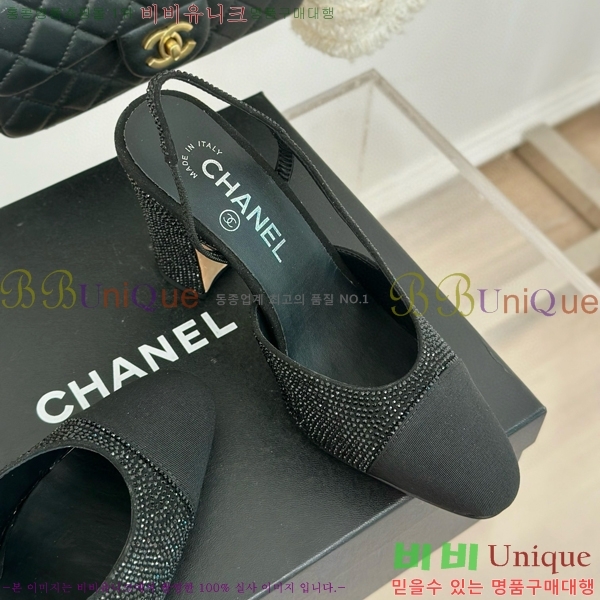 ���� ������ ������ 29CH849601-4 �� 9CM