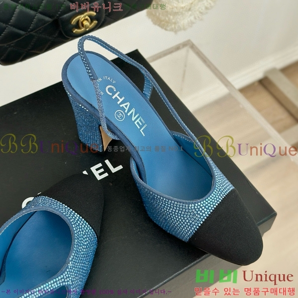 ���� ������ ������ 29CH849601-5 �� 9CM