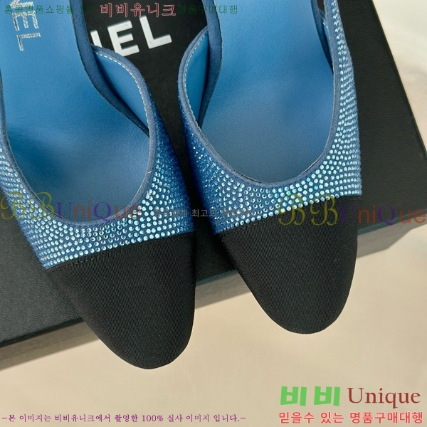 ���� ������ ������ 29CH849601-5 �� 9CM