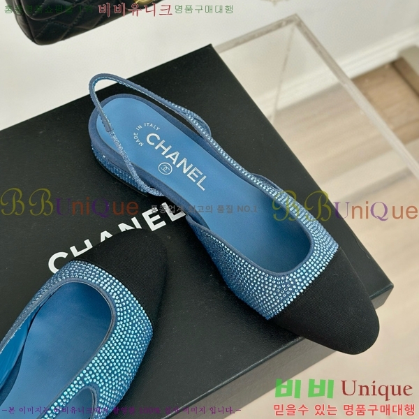 ���� ������ ������ 29CH849603-3 �� 2.5CM