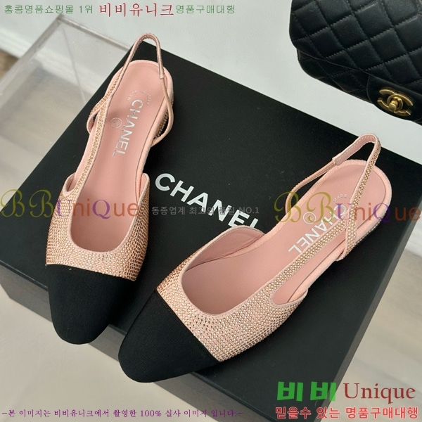 ���� ������ ������ 29CH849603-4 �� 2.5CM