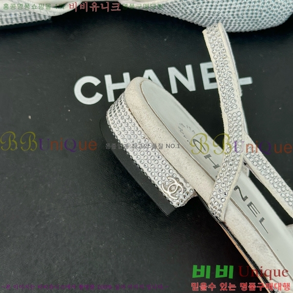 ���� ������ ������ 29CH849603-5 �� 2.5CM