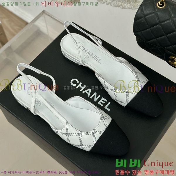 ���� ������ ������ 27CH941089-1 �� 2.5cm