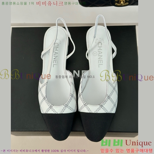 ���� ������ ������ 27CH941089-1 �� 2.5cm