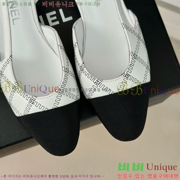 ���� ������ ������ 27CH941089-1 �� 2.5cm