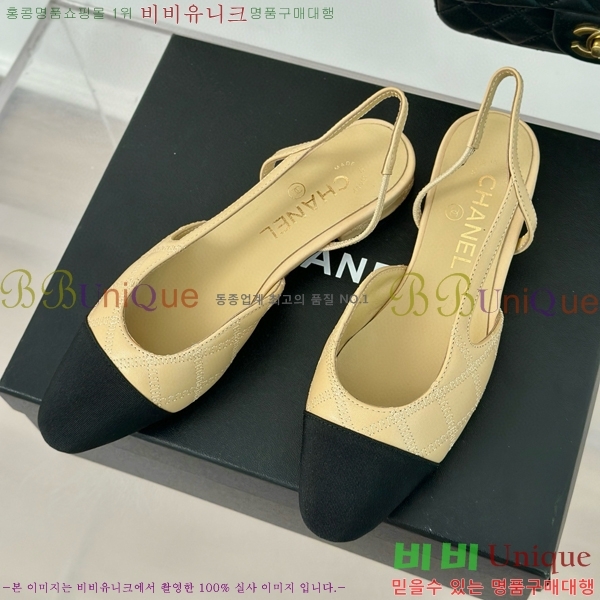 ���� ������ ������ 27CH941089-3 �� 2.5cm