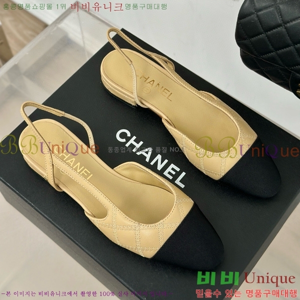 ���� ������ ������ 27CH941089-3 �� 2.5cm