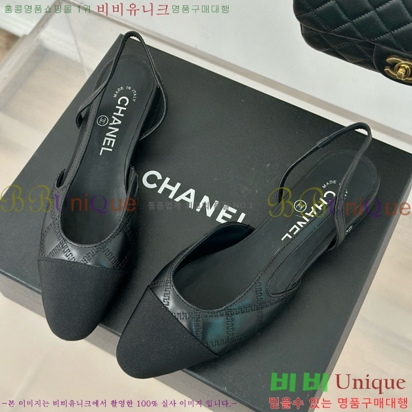 ���� ������ ������ 27CH941089-4 �� 2.5cm
