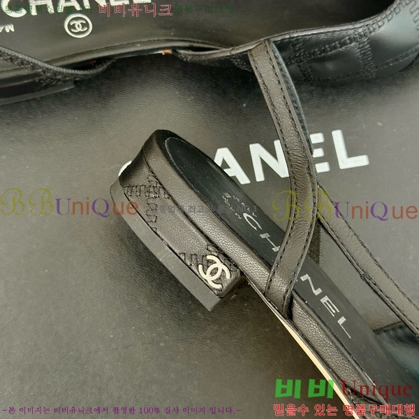 ���� ������ ������ 27CH941089-4 �� 2.5cm