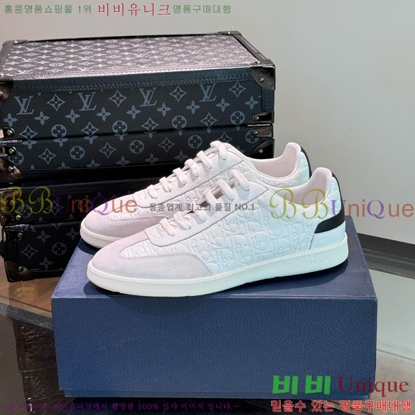 ���� ��� ����Ŀ�� 42D8261892-1