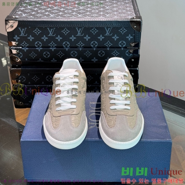 ���� ��� ����Ŀ�� 42D8261892-4