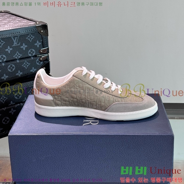 ���� ��� ����Ŀ�� 42D8261892-4