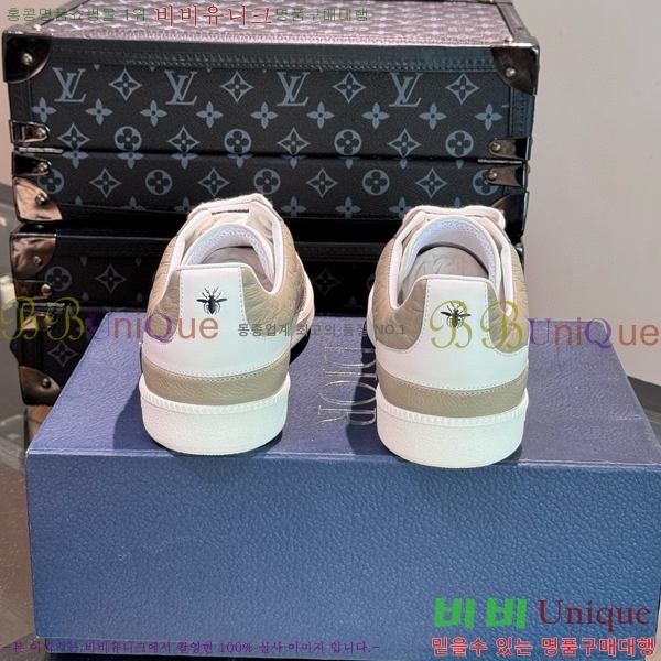 ���� ��� ����Ŀ�� 42D8261892-4