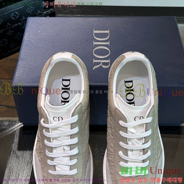 ���� ��� ����Ŀ�� 42D8261892-4