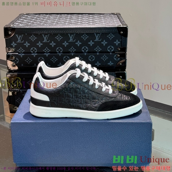 ���� ��� ����Ŀ�� 42D8261892-2