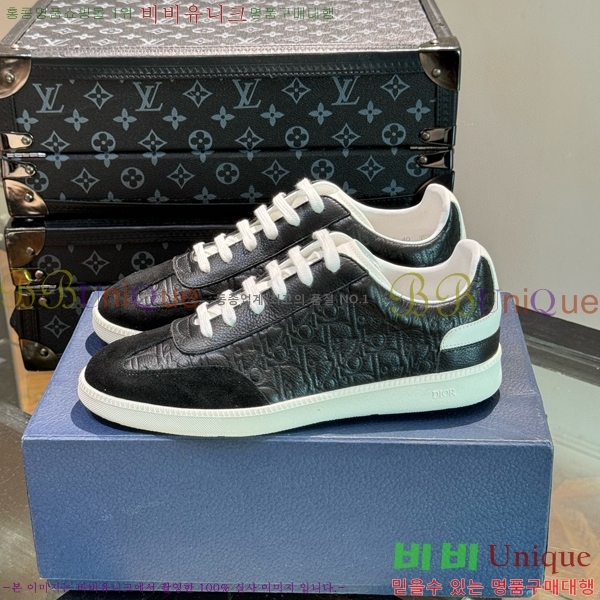 ���� ��� ����Ŀ�� 42D8261892-2