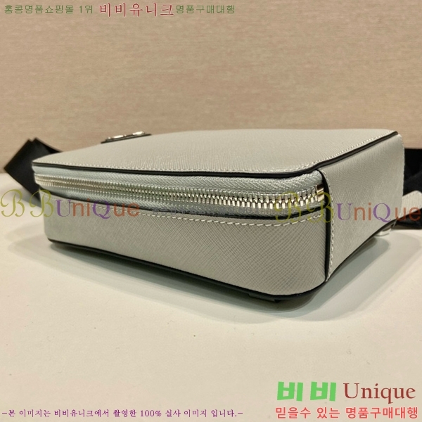 #����� �긮ũ ���ǾƳ� ũ�ν��� 2VZ106-102