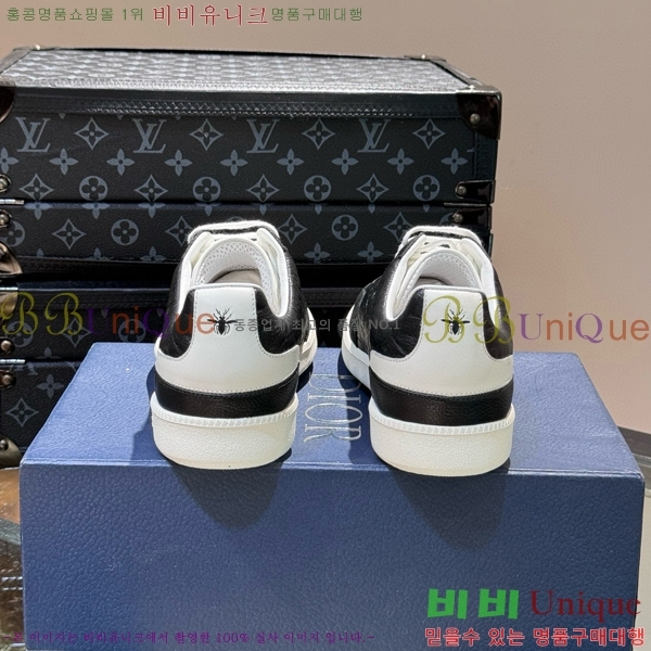 ���� ��� ����Ŀ�� 42D8261892-2