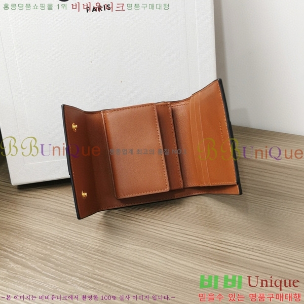 #������ ���� 3�� ���� Ʈ������ ĵ���� �� 10D572-101