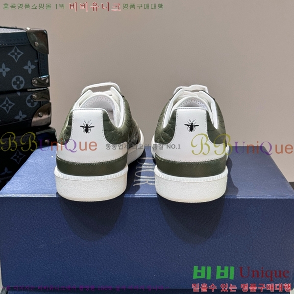 ���� ��� ����Ŀ�� 42D8261892-3