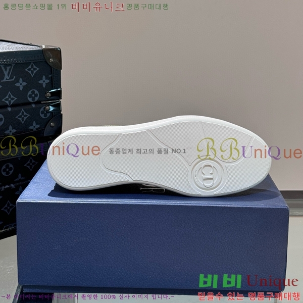 ���� ��� ����Ŀ�� 42D8261892-3