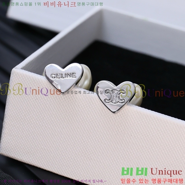 ������ �Ͱ��� C2E14462-4