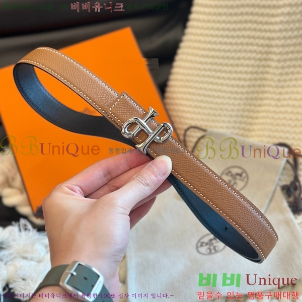 #�����޽� ���� �����ú� ��Ʈ 24 mm H155361-104