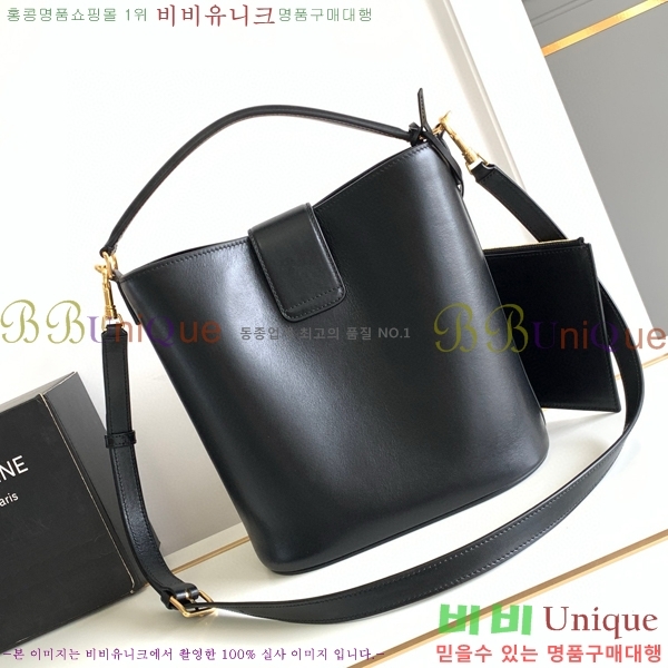 #������ ������ �̵�� ����� 116613-102 ����� ����