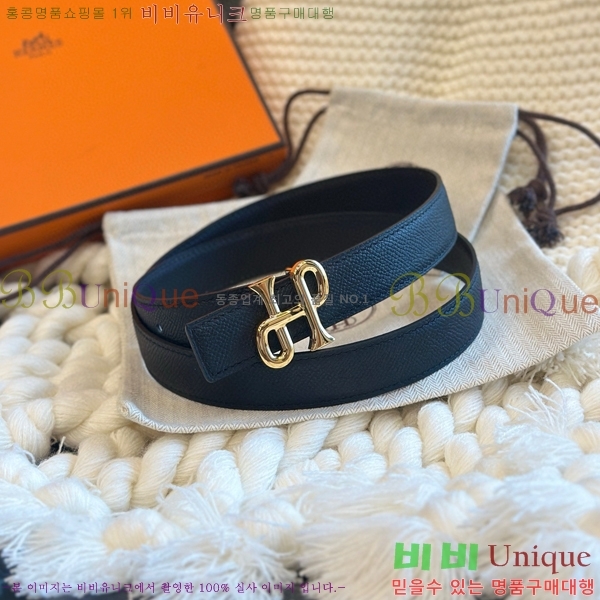 #�����޽� ���� �����ú� ��Ʈ 24 mm H155361-107