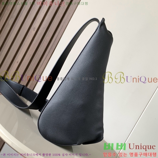 #�ο��� ���� ������ B511A09X10-930