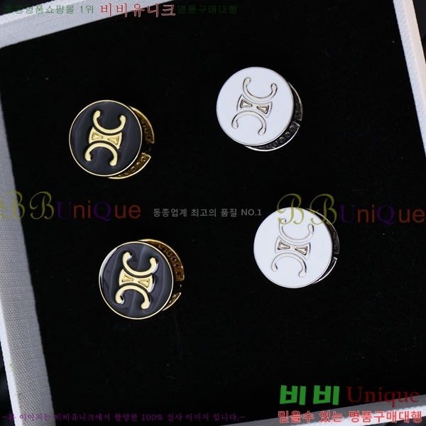 ������ �Ͱ��� C2E14462-6