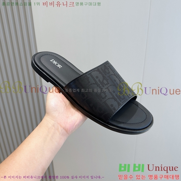 ��� ���� ������ 32DI154251-1