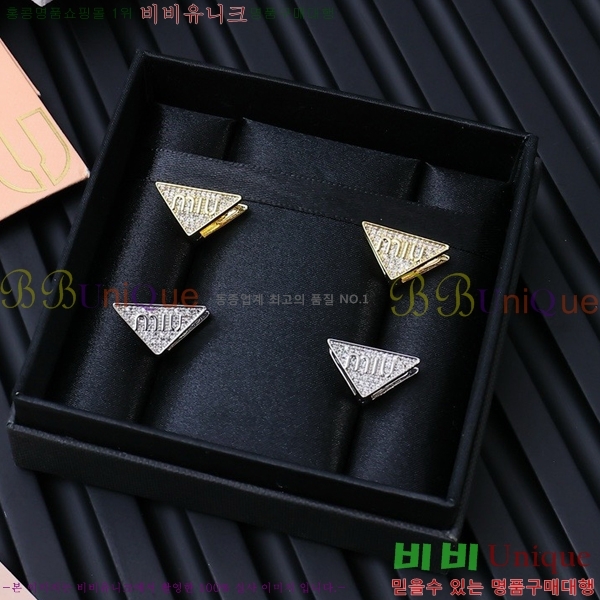 �̿�̿� �Ͱ��� MU452827-5